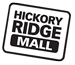 Hickory Ridge Mall